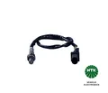 NTK 95793 Lambdasonde für BMW,CITROËN,MINI,PEUGEOT,RENAULT,SKODA,VW