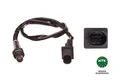 Lambda-Sonde NTK 95793 für OE 11 78 0 418 078 - 11 78 7 535 269 - 11 78 7 549