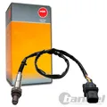 NGK LAMBDASONDE passend für BMW 1er 3er 6er 7er X1 X3 X5 X6 CITROËN C4 DS3 MINI