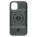 SKS Cover iPhone 13 mini schwarz (Apple iPhone 13 mini) (33404160)