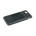 Sks Compit Cover  Iphone 13 Mini