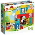 LEGO® DUPLO® Mein erster Bauernhof 10617