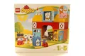 Neu LEGO DUPLO 10617 MEIN ERSTER BAUERNHOF 1 1/2 - 5 Jahre NEU & OVP
