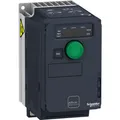 Schneider Electric FU IP20 0,75KW 1X230V C2-FILT. / SCHN.E ATV320U07M2C