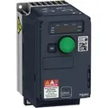 Schneider Electric - Frequenzumrichter Atv320u07m2c 0.75 Kw 1phasig