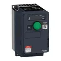 Schneider Electric Frequenzumrichter ATV320 0, 75kW, 200-240V, 1-p ATV320U07M2C