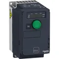Schneider Electric ATV320 0,75KW 200V 1PH COMPACT VSD (ATV320U07M2C)