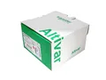 SCHNEIDER ELECTRIC ATV320U07M2C -MFS- ; 0,75kW, 200-240V, 1 phasig, VPE: 1