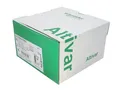 SCHNEIDER ELECTRIC ATV320U07M2C -FS- ; Frequenzumrichter ATV320, 0,75kW,200-240V