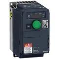Schneider Electric Frequenzumrichter Antrieb 1Phasen Kompakt