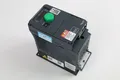 USED SCHNEIDER ELECTRIC  ATV320U07M2C  [24 MONTHS WARRANTY]