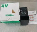 New Original ATV320U07M2C Inverter ATV320U07M2C One Year Warranty #