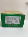 Schneider Electric - ATV320U07M2C - Frequenzumrichter ATV 320