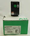 Schneider Electric Frequenzumrichter 1-phasig ATV320U07M2C 0.75 kW