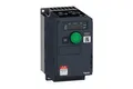 Schneider Electric ATV320U07M2C  New Altivar 320 AC drive - 200-240V - 0.75 kW