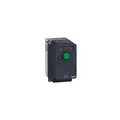 Variator Von Geschwindigkeit Wechselrichter ATV320U07M2C Schneider 0,75Kw 1HP