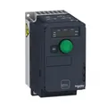 Schneider Electric Frequenzumrichter ATV320 ATV320U07M2C Frequenzumrichter