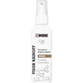 IPONE Visor Rain-Off Spray 100ml