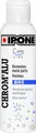 VISOR RAINOFF 100ML WASSERABWEISENDES SPRAY ZUM WASCHEN VON HELMGLÄSERN (CARELIN