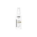 Anti-Wasser Visier VISOR RAINOFF 100ml