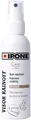 Anti-Regen Spray Helmvisier Ipone Visor Rainoff 100ml