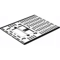Shaper Plate - Die universelle Schablone für Origin