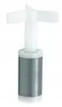 Aquael ROTOR CIRCULATOR-1000/TURBO-1000