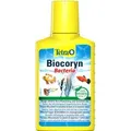 Tetra Aquarium-Wasseraufbereiter Biocoryn 100 ml
