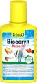 Tetra Biocoryn - Wasseraufbereitungsmittel zum biologischen Abbau von Schadstoffen, beugt Verschlammung & Gerüchen im Aquarium vor, 100 ml