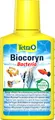 Tetra Aquariumpflege Biocoryn Bacteria 100 ml