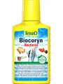 Tetra Aquariumfilter Tetra Aquariumpflege Biocoryn Bacteria 100 ml