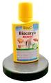 Tetra Biocoryn 100ml Reinigungsbakterien