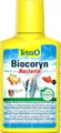 Tetra Aquariumpflege Biocoryn Bacteria 100 ml  Aquarium-Wasseraufbereiter