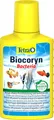 Tetra Biocoryn Wasseraufbereitung für Aquarien 100 ml