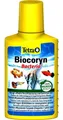 Tetra Biocoryn Bacteria 100ml - beugt Verschlammung + Gerüchen vor Aquarium