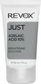 Revox B77, Just, Azelaic Acid 10%, Brightening, Day, Cream, For Face, 30 ml