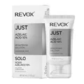 Revuele REVOX JUST Azelainsäure Suspension 10%, 30 ml
