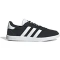 Mode&Accessoires Adidas AG Adidas Damen Sneaker Breaknet Sleek - Mehrfarbig - 6,5 (40)