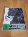 GODZILLA MINUS ONE-DELUXE EDITION -4K Ultra HD +Blu-ray -Limited/3500st/ NEU-OVP