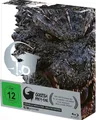 Godzilla Minus One - Komödie/Science Fiction/Deluxe Edition 4K-UHD  + 3 BLU-RAY