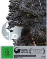Godzilla Minus One (UHD+BR) 4K Deluxe Ed.  Min: 125/DD5.1/WS 4...