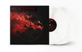HIM When Love & Death Embrace - Best of   1997-2003 - 2LP / White Vinyl (2024)