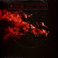HiM - When Love And Death Embrace (Vinyl 2LP - 2024 - EU - Original)