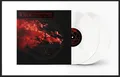 HIM When Love & Death Embrace: Best Of 1997-2003 White (Vinyl) (US IMPORT)