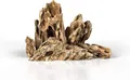 ARKA Biotechnologie GmbH Aquariendeko Arka - myScape-Rocks Dragon Ohko-Gestein 10-30cm 5kg