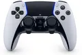 Sony DualSense Edge Schwarz, Weiß Bluetooth Gamepad Analog / Digital PlayStation 5