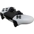 Sony DualSense Edge Wireless Controller PS5 weiß
