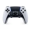Sony PlayStation 5 DualSense Edge Wireless Controller weiß