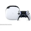 Sony PlayStation 5 DualSense Edge Controller
