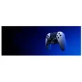Sony DualSense Edge - Game Pad - kabellos - Bluetooth